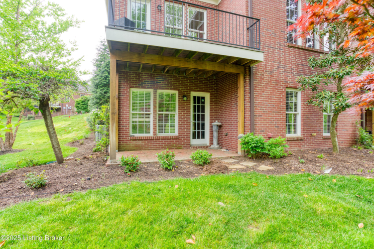 Listing Image 43