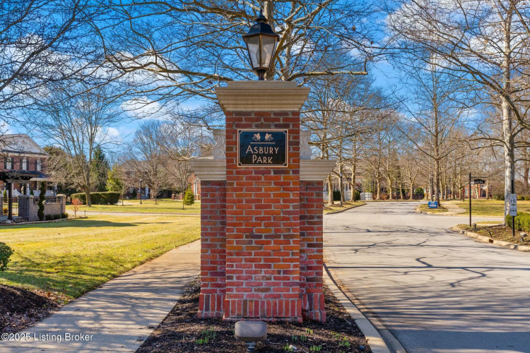 Listing Image 47
