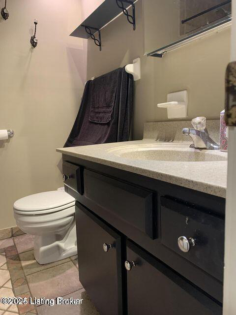 Listing Image 14