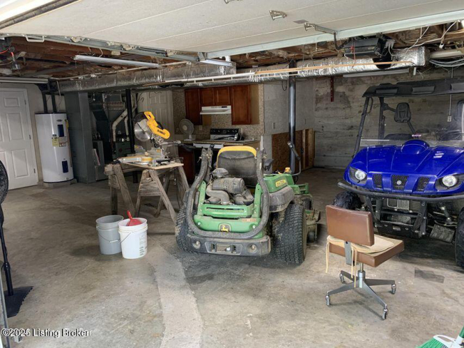 Listing Image 32