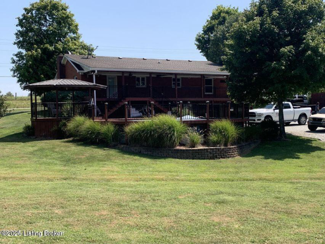 Listing Image 40