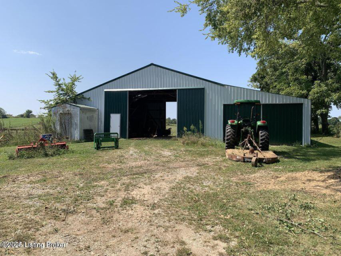 Listing Image 41