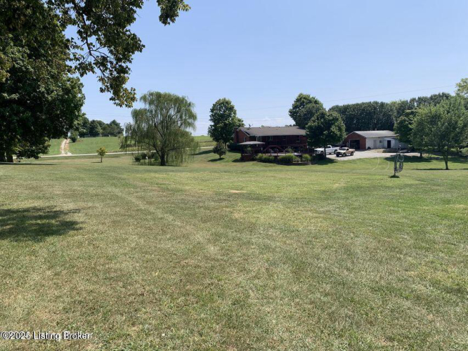 Listing Image 45