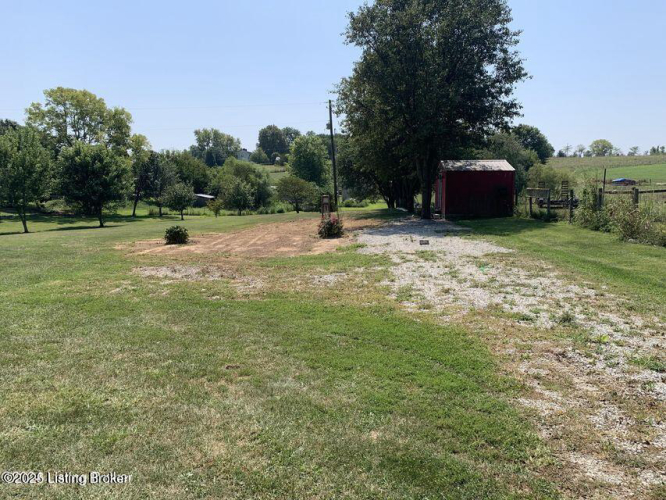 Listing Image 46