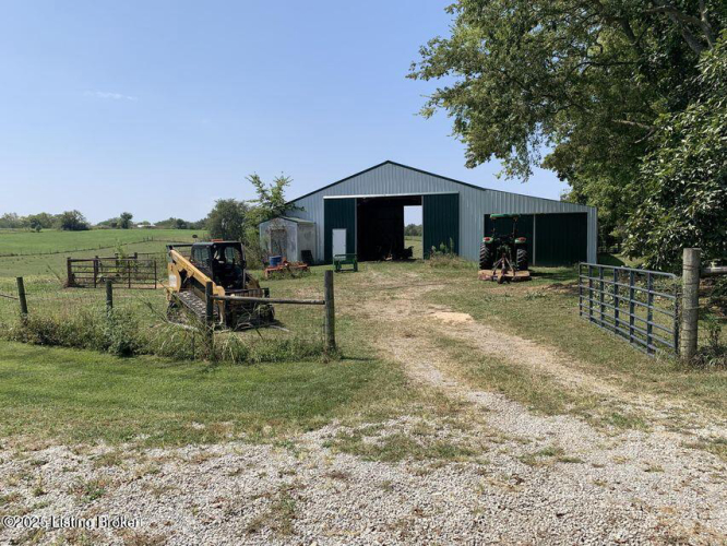 Listing Image 48