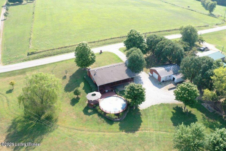 Listing Image 54