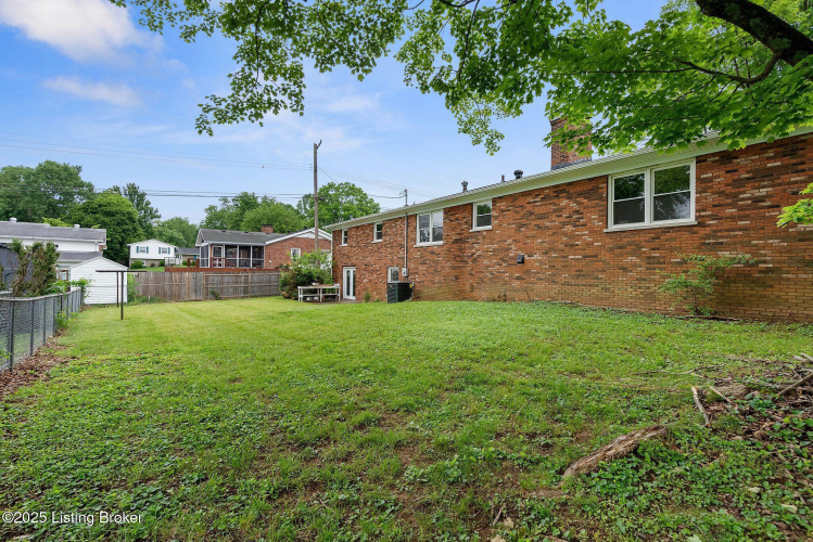 Listing Image 45