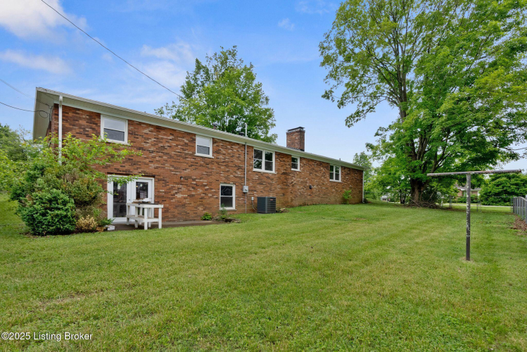 Listing Image 46