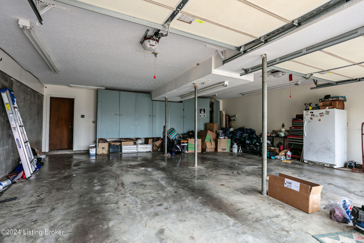 Listing Image 51