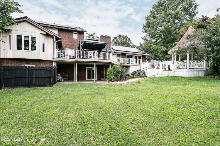 Listing Image 52