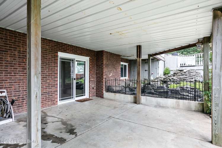 Listing Image 53