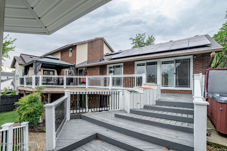 Listing Image 56