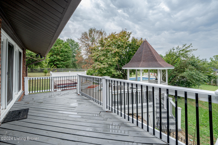 Listing Image 59