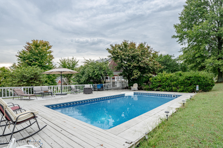 Listing Image 65