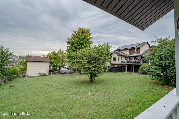 Listing Image 68