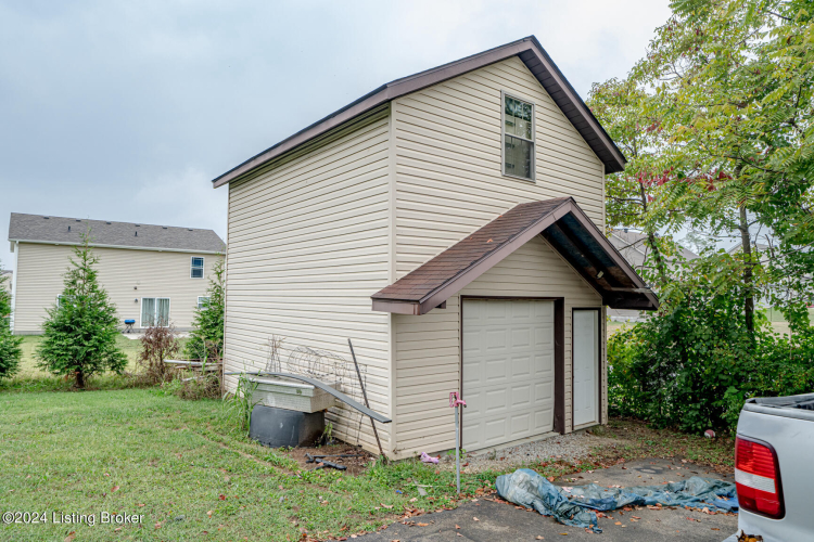 Listing Image 70