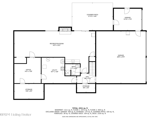 Listing Image 71