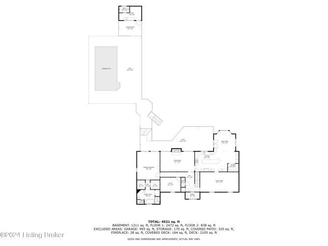 Listing Image 72