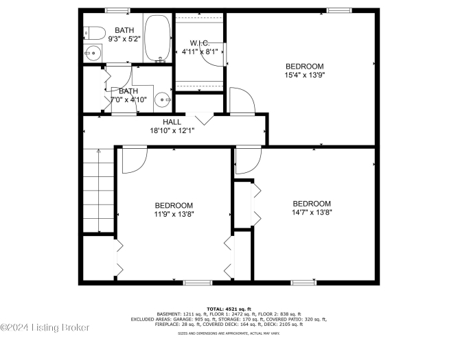 Listing Image 73