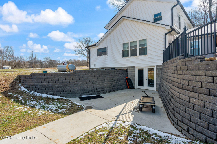 Listing Image 53