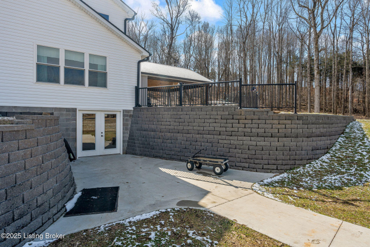 Listing Image 54