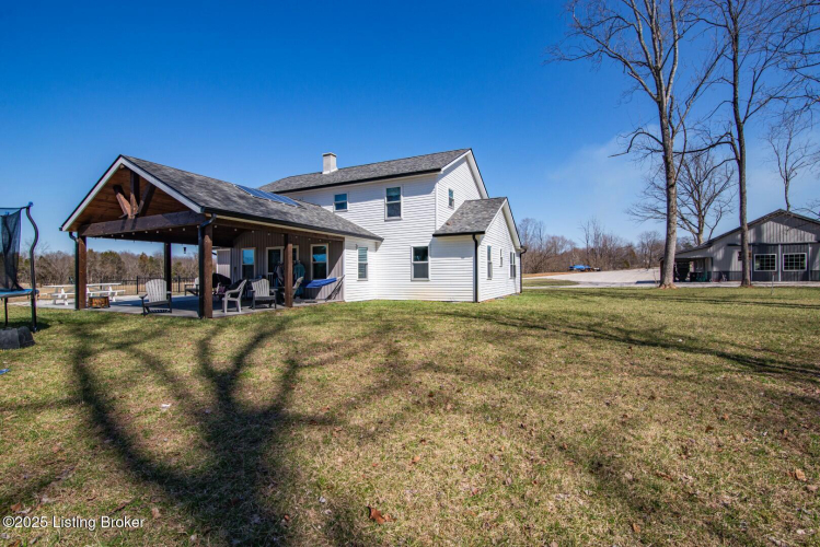 Listing Image 55