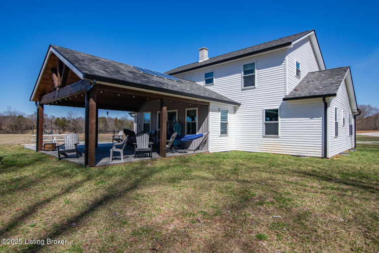 Listing Image 57
