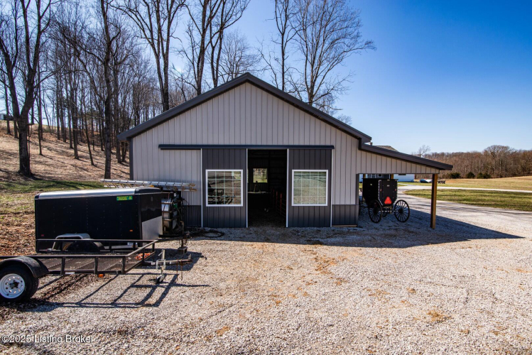 Listing Image 59