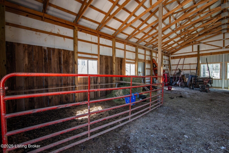 Listing Image 63