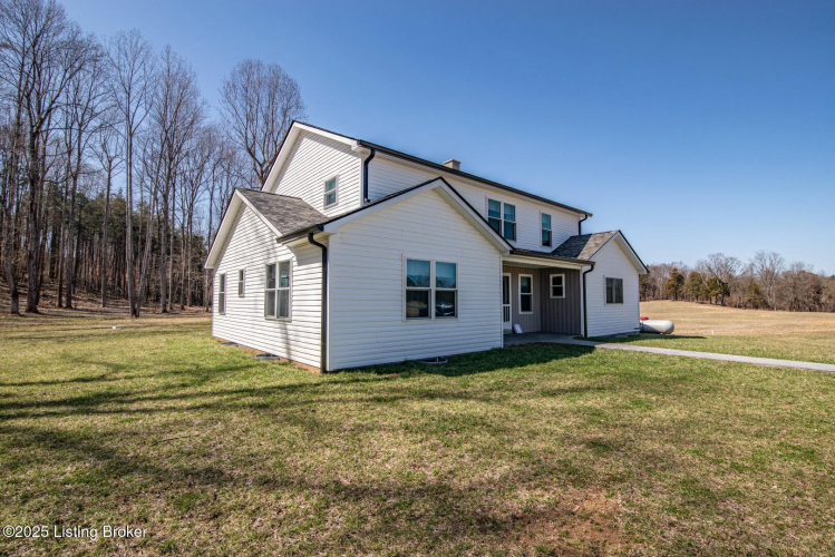 Listing Image 70