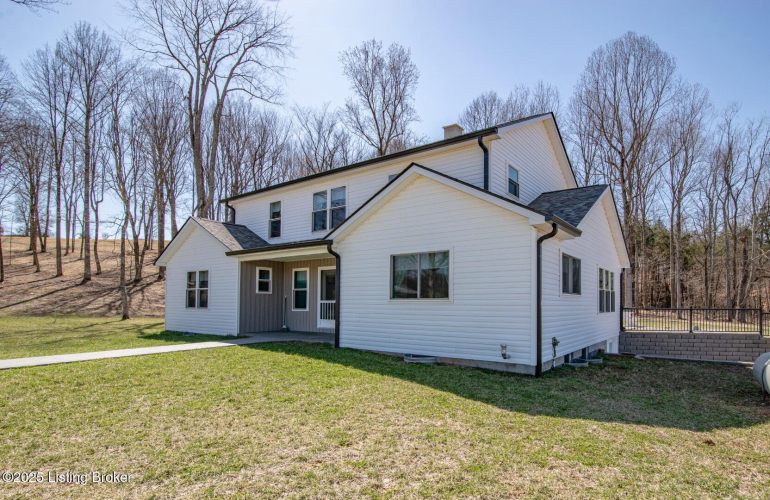 Listing Image 71