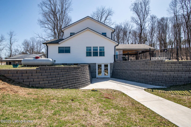 Listing Image 72