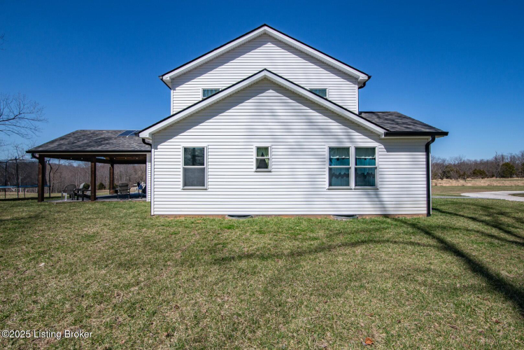 Listing Image 73