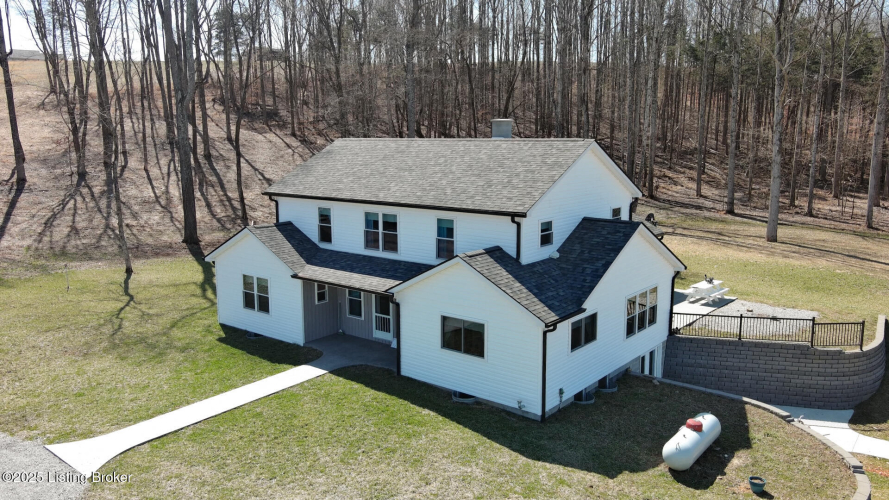 Listing Image 74