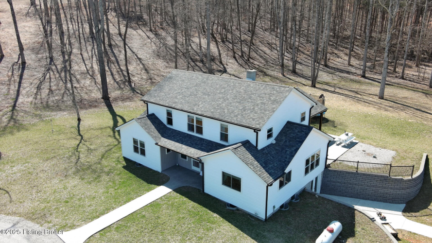 Listing Image 75