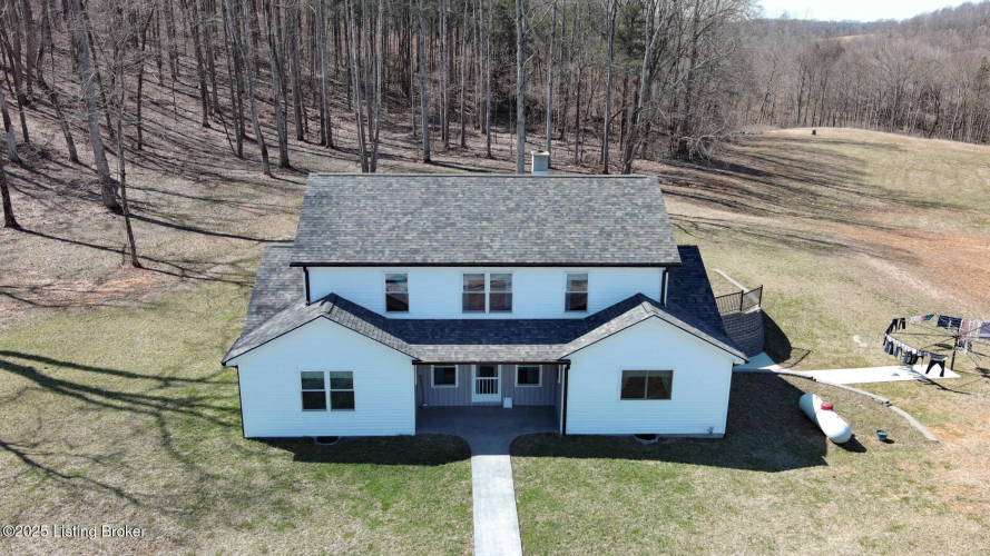 Listing Image 76