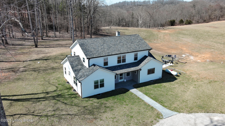 Listing Image 77