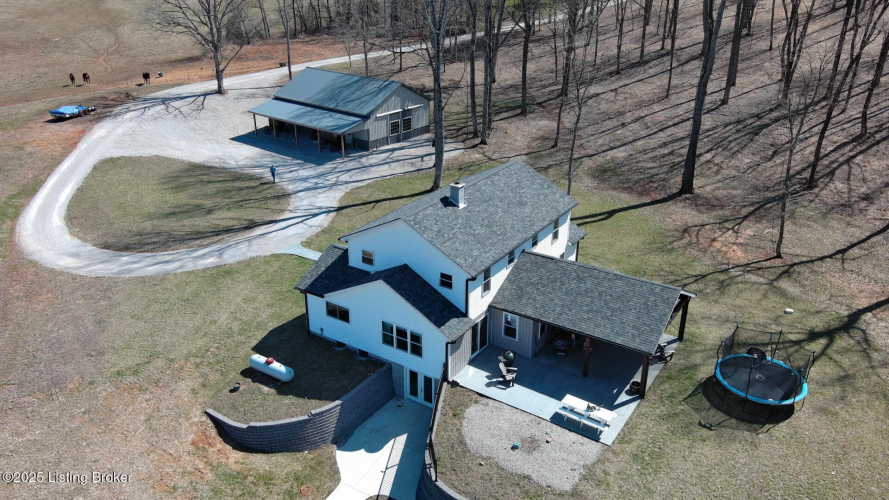 Listing Image 78