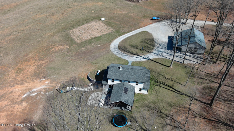Listing Image 79