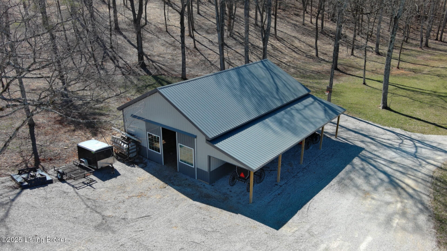 Listing Image 82