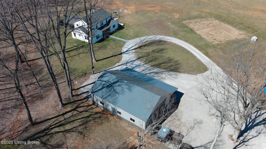 Listing Image 83