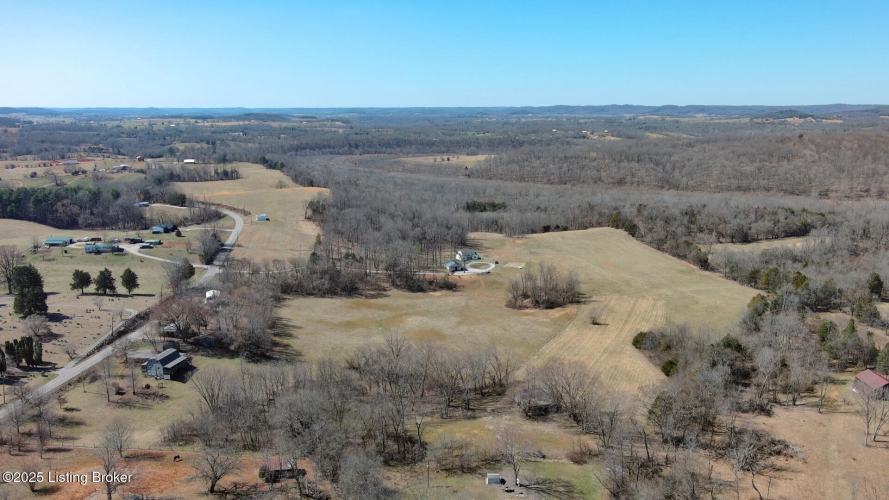 Listing Image 84
