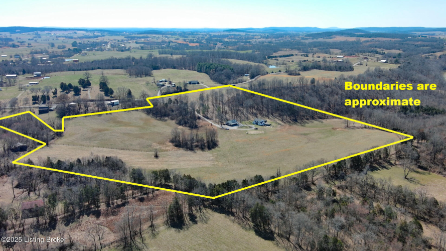 Listing Image 85