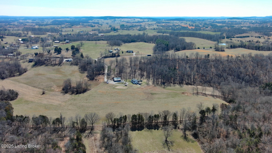 Listing Image 86