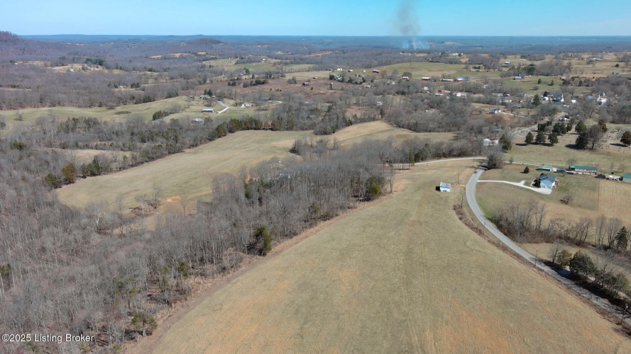 Listing Image 87