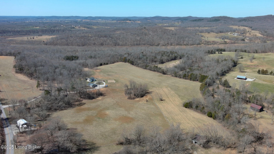 Listing Image 89