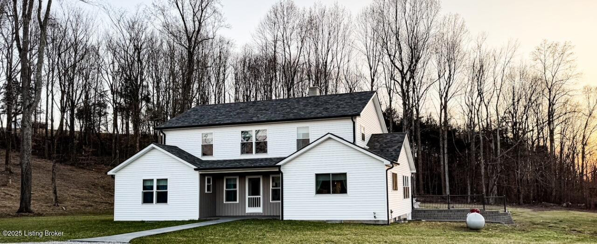 Listing Image 91