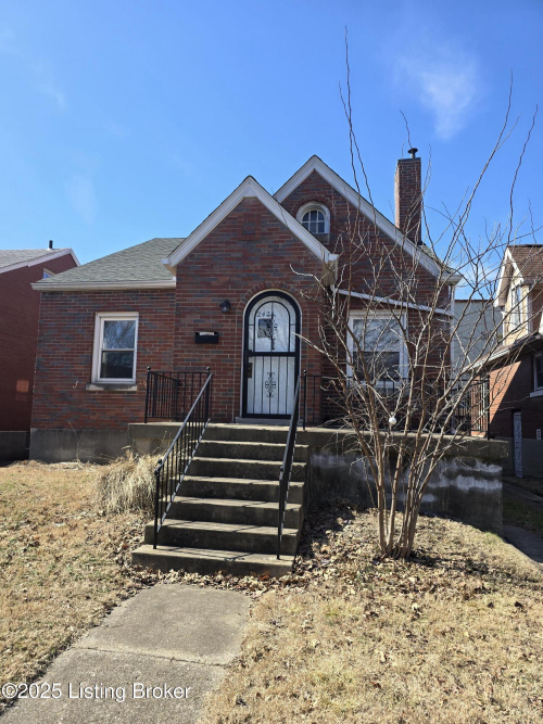 Listing Image 3