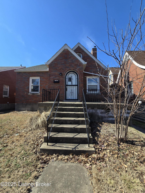 Listing Image 4