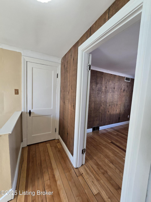 Listing Image 51